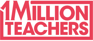 1 Million Teachers
