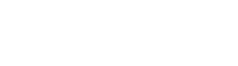 AVIEW International logo