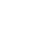 aview logo