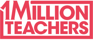 1 Million Teachers