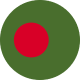 Bengali