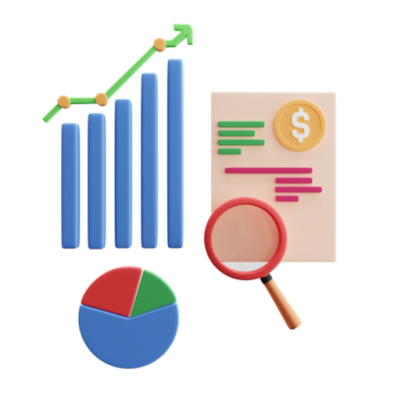 Clinical Trial Reports