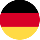 German