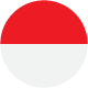 Indonesian