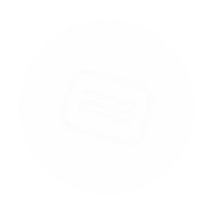 landing_2