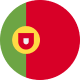 Portuguese