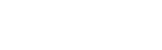 Wayfound